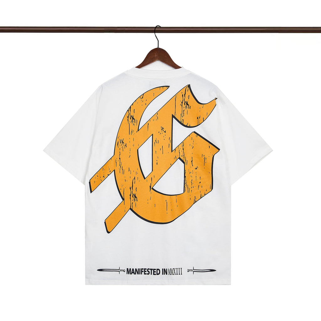Godspeed T-shirt G11