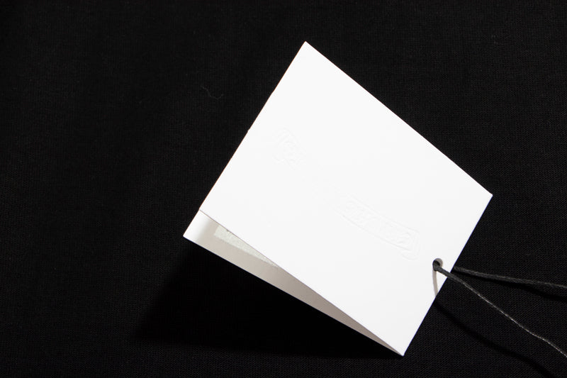 Chrome Hearts New SWEATSHIRTS -9011