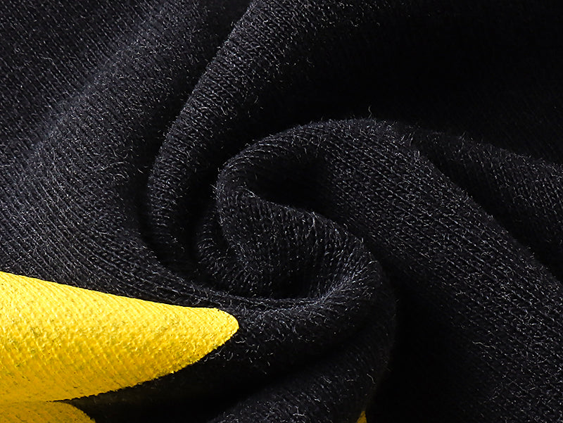 Godspeed Sweatshirt 1100