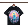 Godspeed T-shirt G38