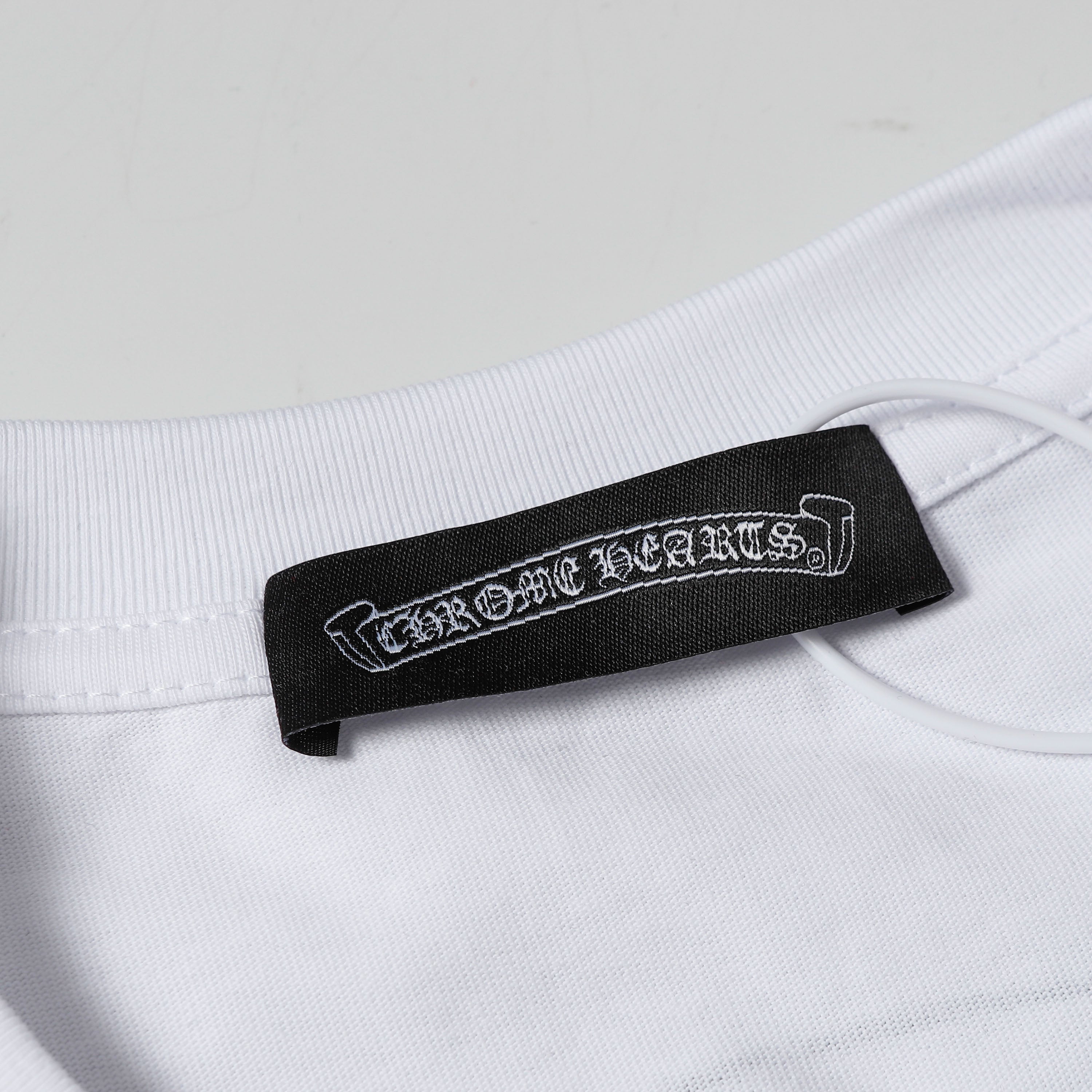 Chrome Hearts T-shirt 2238