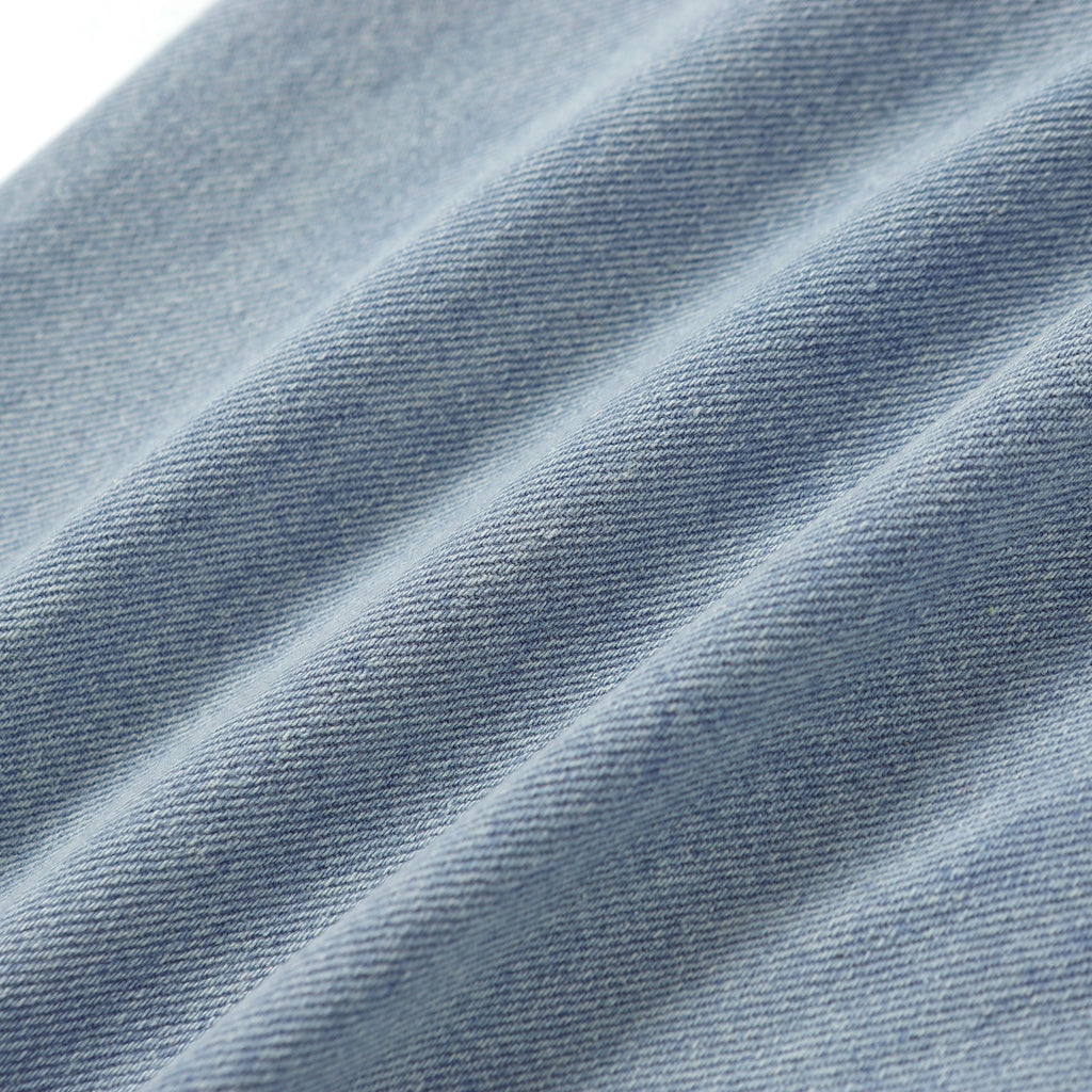 Amexnocap Pants 002