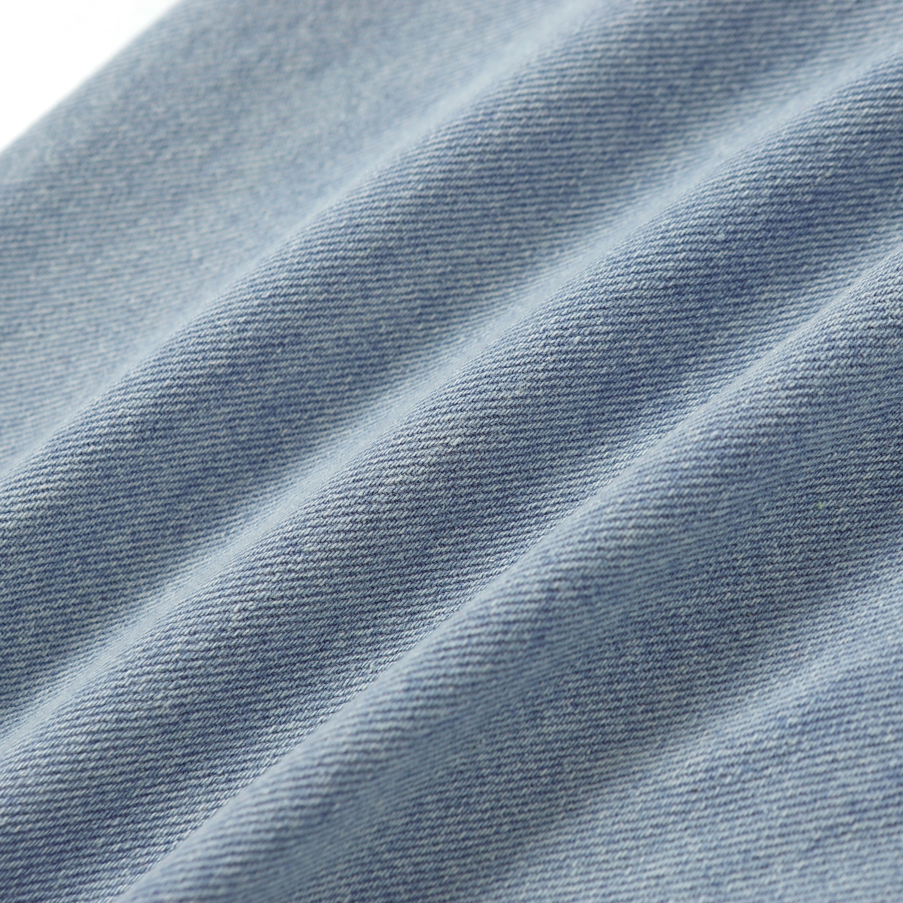 Amexnocap Pants 002