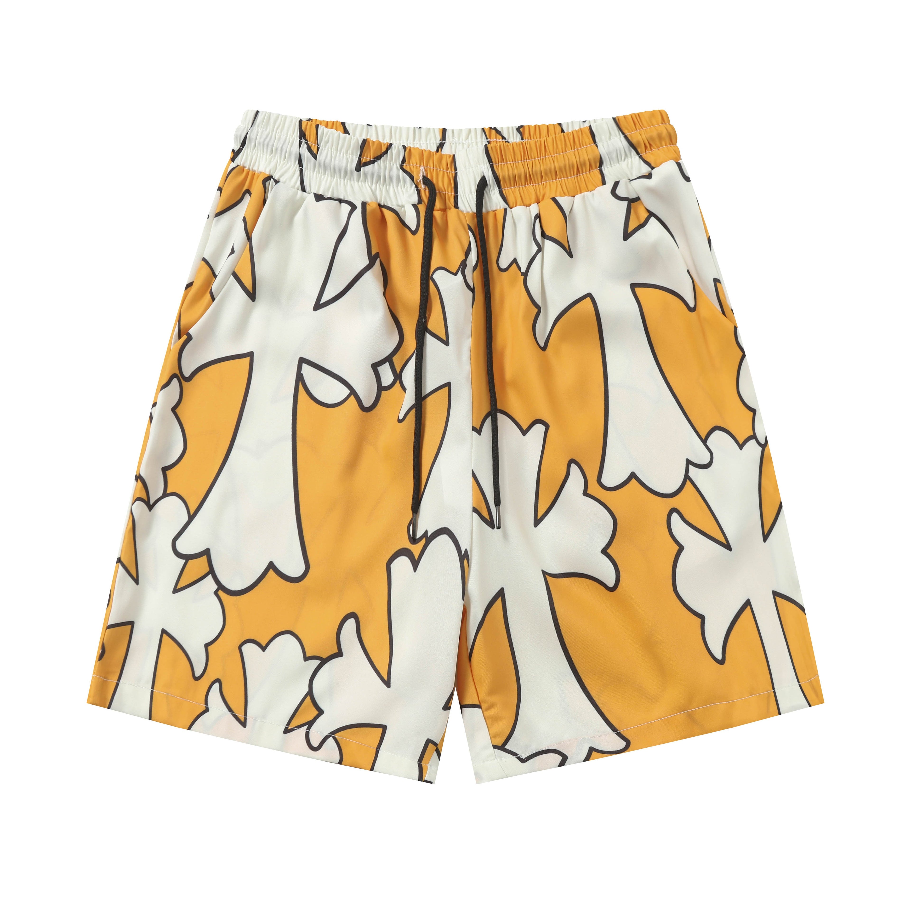 Chrome Hearts New Shorts -2283