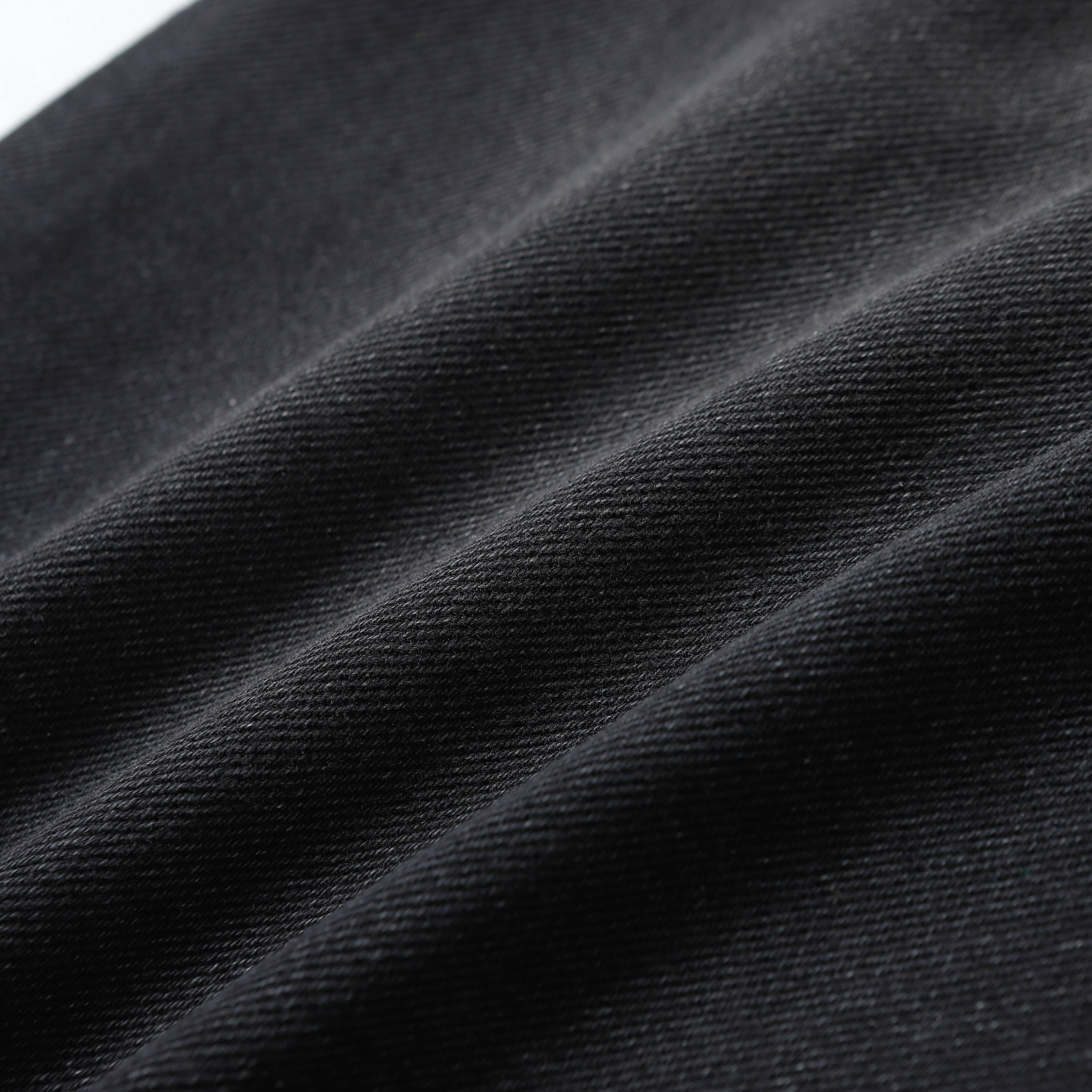Amexnocap Pants 006
