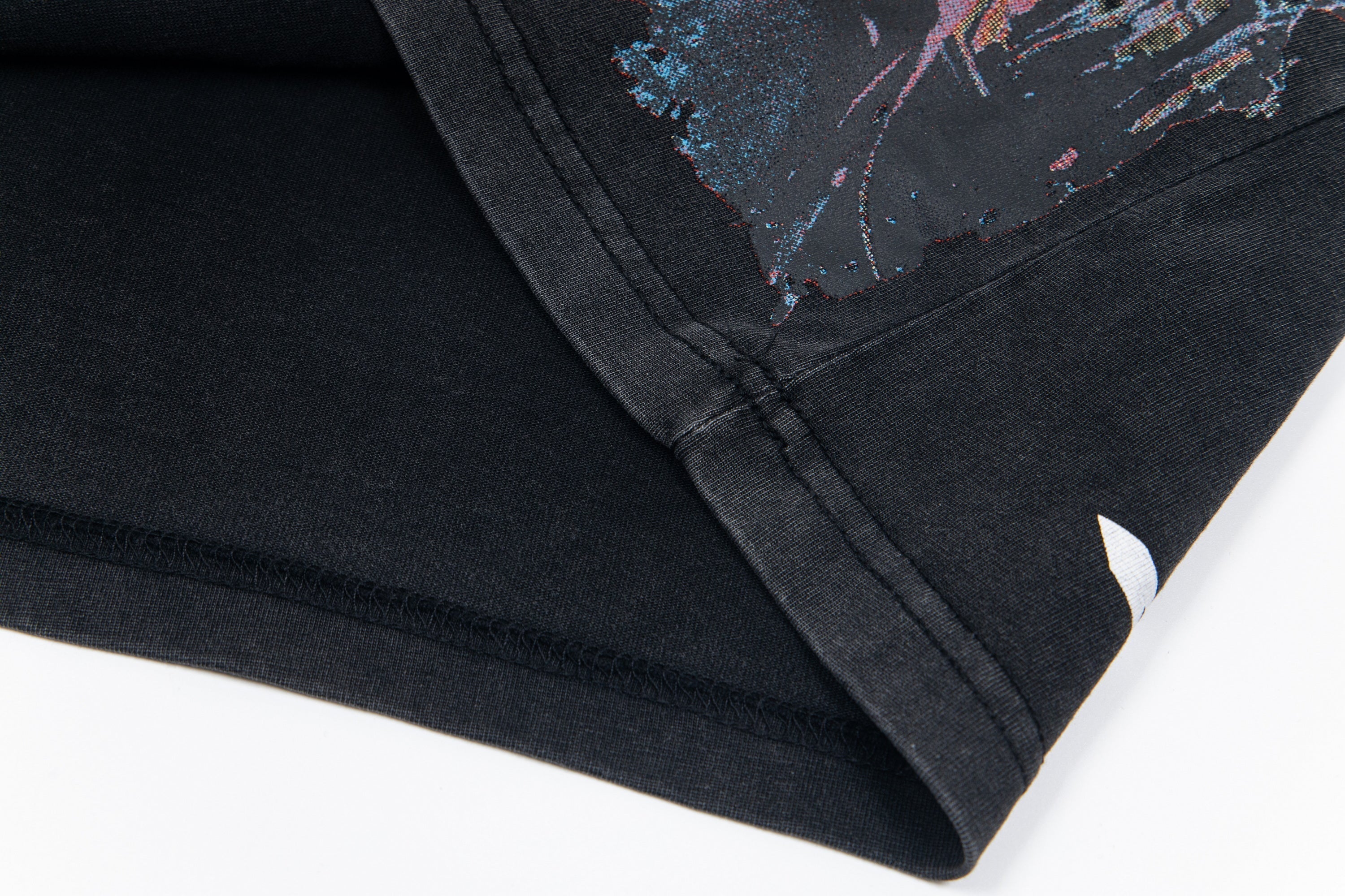 Godspeed T-shirt G62