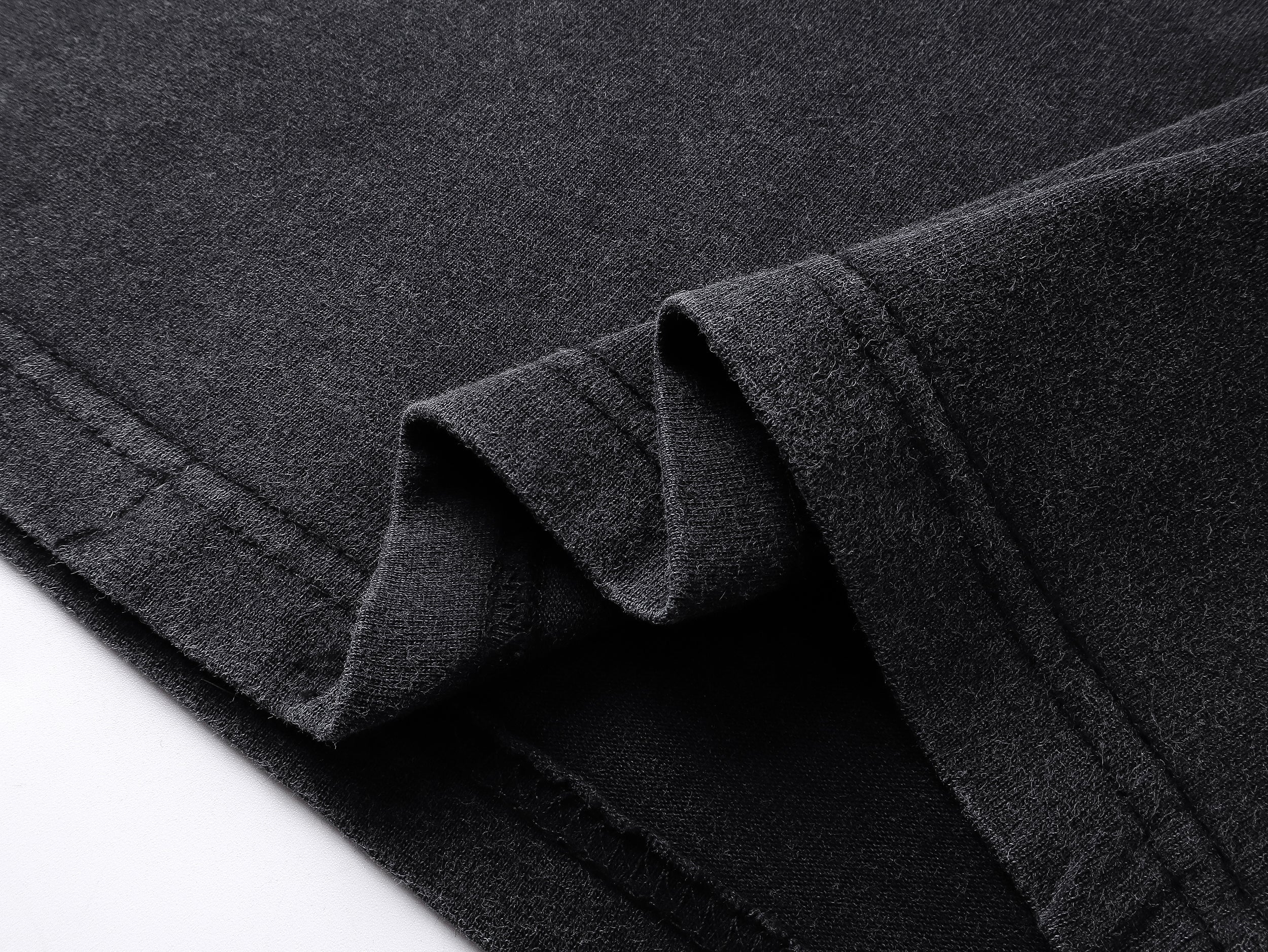 Godspeed New fashion T-shirt 1093