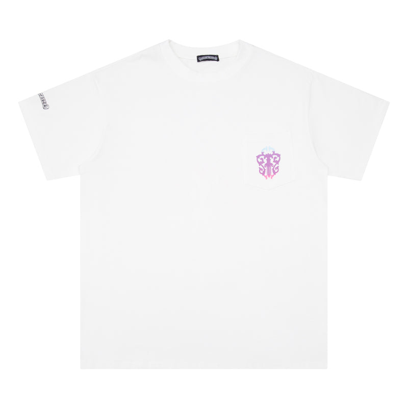 Chrome Hearts T-shirt 6086