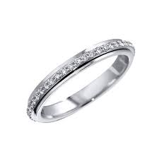 Piaget Possession Ring