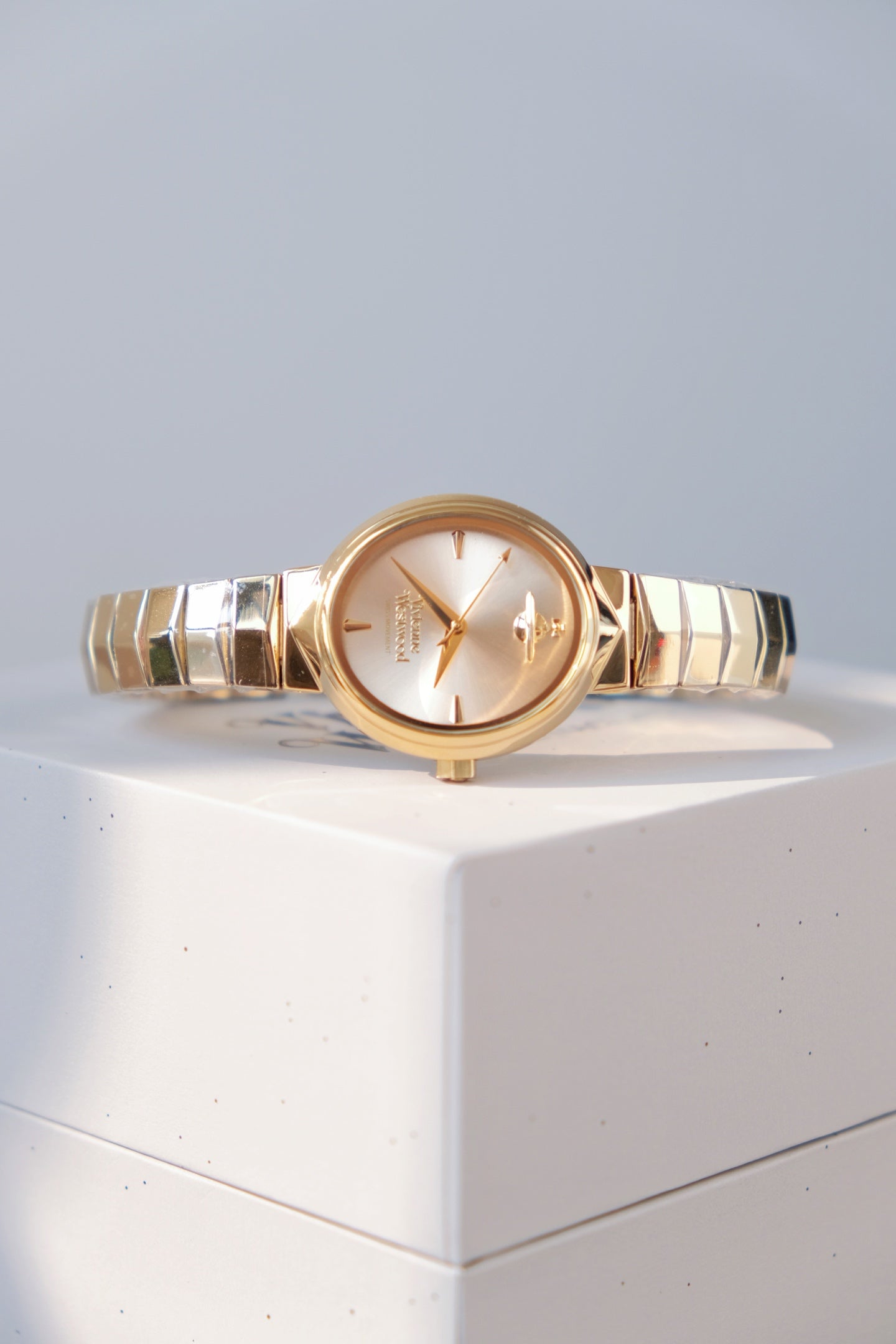 Vivienne Westwood Watch